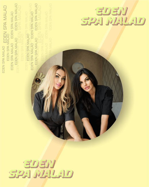 Body to Body Massage in Malad East Mumbai